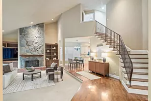 4359 Quail Run Ln, Danville, CA 94506 - Photo 11