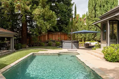 4359 Quail Run Lane, Danville, CA 94506 - Photo 29
