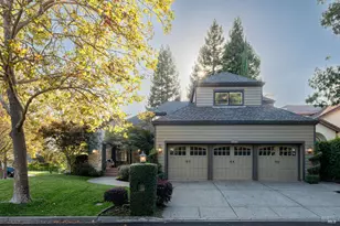 4359 Quail Run Ln, Danville, CA 94506 - Photo 1