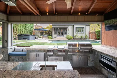 4359 Quail Run Lane, Danville, CA 94506 - Photo 33