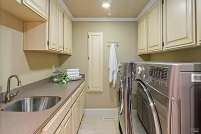 4359 Quail Run Lane, Danville, CA 94506 - Photo 17