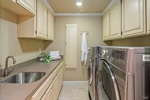 4359 Quail Run Ln, Danville, CA 94506 - Photo 17