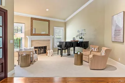 4359 Quail Run Lane, Danville, CA 94506 - Photo 7