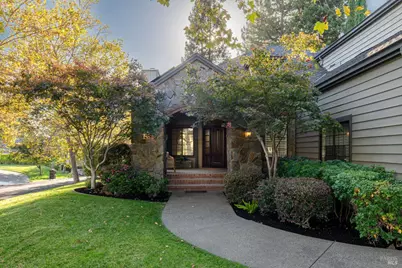 4359 Quail Run Lane, Danville, CA 94506 - Photo 3