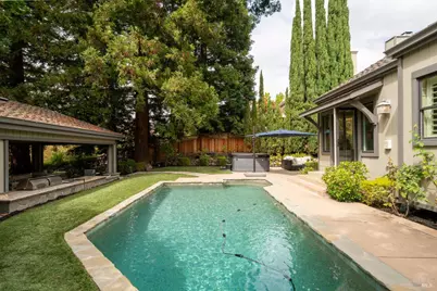 4359 Quail Run Lane, Danville, CA 94506 - Photo 31
