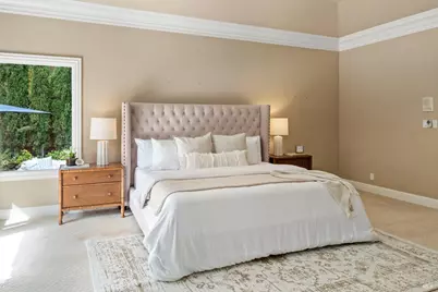 4359 Quail Run Lane, Danville, CA 94506 - Photo 21