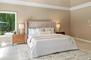4359 Quail Run Ln, Danville, CA 94506 - Photo 21