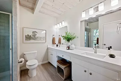 357 Dolan Avenue, Mill Valley, CA 94941 - Photo 25