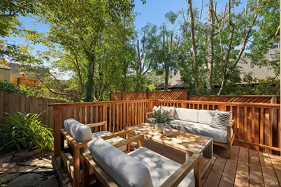 357 Dolan Avenue, Mill Valley, CA 94941 - Photo 55
