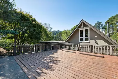 357 Dolan Avenue, Mill Valley, CA 94941 - Photo 37