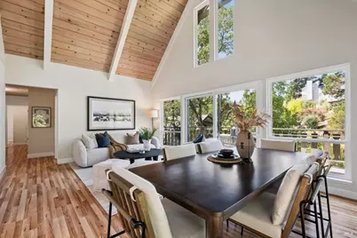 357 Dolan Avenue, Mill Valley, CA 94941 - Photo 11