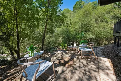 357 Dolan Avenue, Mill Valley, CA 94941 - Photo 57