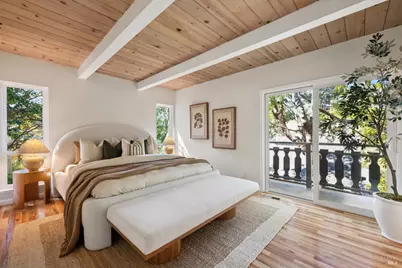 357 Dolan Avenue, Mill Valley, CA 94941 - Photo 21