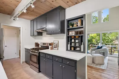 357 Dolan Avenue, Mill Valley, CA 94941 - Photo 19