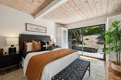 357 Dolan Avenue, Mill Valley, CA 94941 - Photo 27