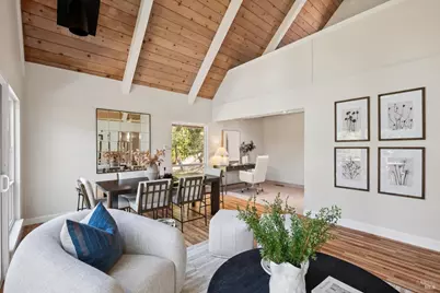 357 Dolan Avenue, Mill Valley, CA 94941 - Photo 9