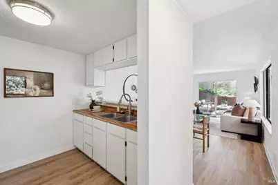 357 Dolan Avenue, Mill Valley, CA 94941 - Photo 39