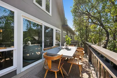 357 Dolan Avenue, Mill Valley, CA 94941 - Photo 35