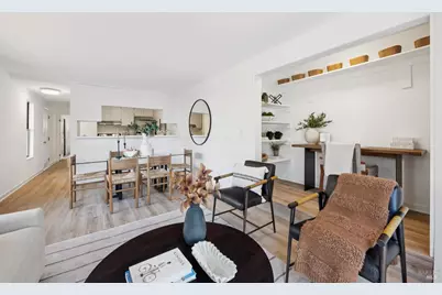 357 Dolan Avenue, Mill Valley, CA 94941 - Photo 45