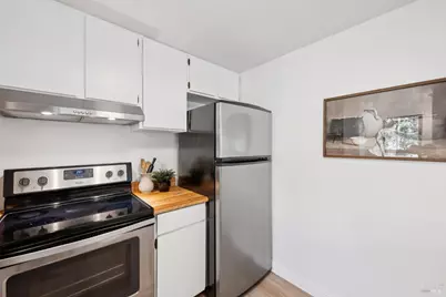 357 Dolan Avenue, Mill Valley, CA 94941 - Photo 41