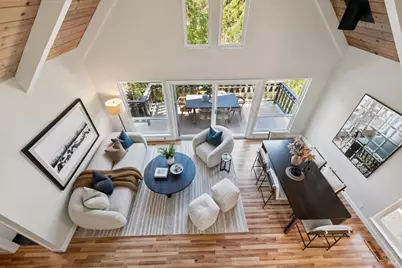 357 Dolan Avenue, Mill Valley, CA 94941 - Photo 17