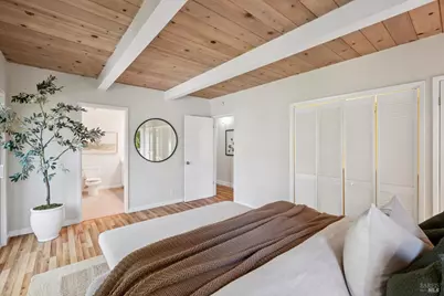 357 Dolan Avenue, Mill Valley, CA 94941 - Photo 23