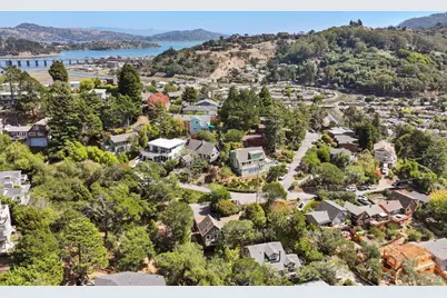357 Dolan Avenue, Mill Valley, CA 94941 - Photo 59
