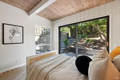 357 Dolan Avenue, Mill Valley, CA 94941 - Photo 29