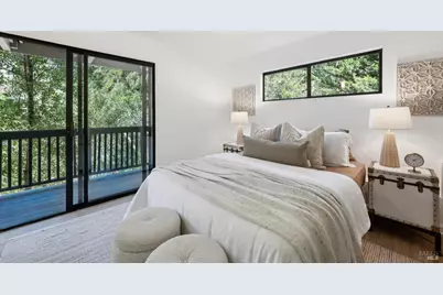357 Dolan Avenue, Mill Valley, CA 94941 - Photo 51