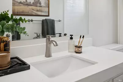 357 Dolan Avenue, Mill Valley, CA 94941 - Photo 53