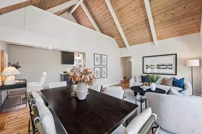 357 Dolan Avenue, Mill Valley, CA 94941 - Photo 13