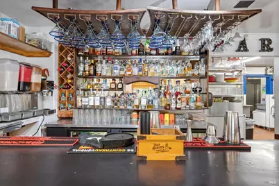 1015 Gravenstein Avenue, Sebastopol, CA 95472 - Photo 9