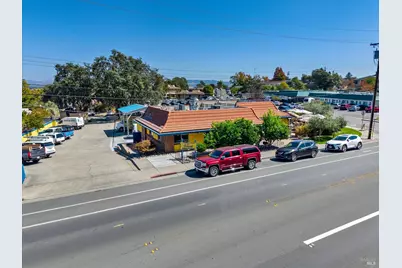 1015 Gravenstein Avenue, Sebastopol, CA 95472 - Photo 15