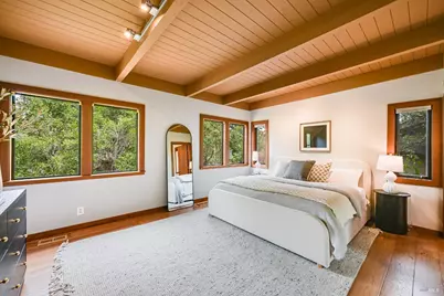 400 Laverne Avenue, Mill Valley, CA 94941 - Photo 19