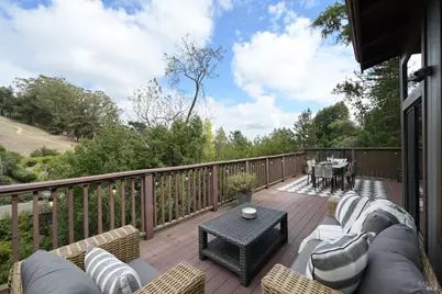 400 Laverne Avenue, Mill Valley, CA 94941 - Photo 31