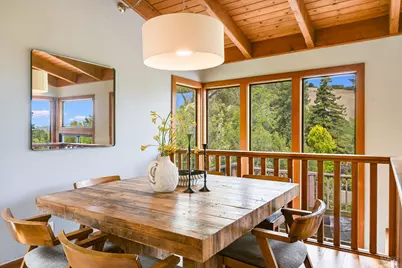 400 Laverne Avenue, Mill Valley, CA 94941 - Photo 13