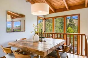 400 Laverne Ave, Mill Valley, CA 94941 - Photo 13