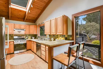 400 Laverne Avenue, Mill Valley, CA 94941 - Photo 17