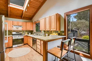 400 Laverne Ave, Mill Valley, CA 94941 - Photo 17
