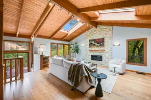 400 Laverne Ave, Mill Valley, CA 94941 - Photo 1