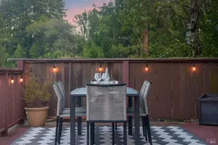 400 Laverne Ave, Mill Valley, CA 94941 - Photo 41