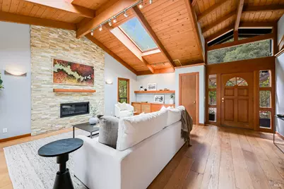 400 Laverne Avenue, Mill Valley, CA 94941 - Photo 11