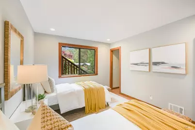 400 Laverne Avenue, Mill Valley, CA 94941 - Photo 25
