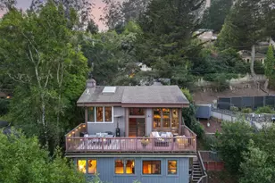 400 Laverne Ave, Mill Valley, CA 94941 - Photo 43