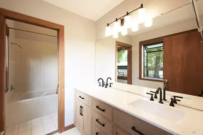400 Laverne Avenue, Mill Valley, CA 94941 - Photo 21