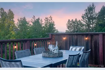 400 Laverne Avenue, Mill Valley, CA 94941 - Photo 39