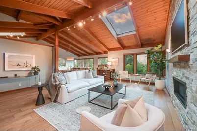 400 Laverne Avenue, Mill Valley, CA 94941 - Photo 35