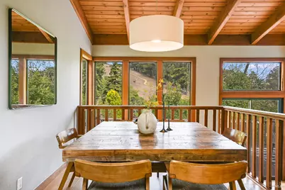 400 Laverne Avenue, Mill Valley, CA 94941 - Photo 5