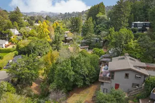 400 Laverne Ave, Mill Valley, CA 94941 - Photo 35