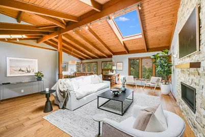 400 Laverne Avenue, Mill Valley, CA 94941 - Photo 9